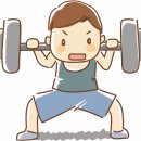 참건강나라 이미지