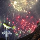 산천어축제장 (재)나라 이미지