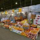 충청북도 청주시 이미지