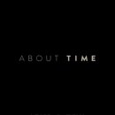 어바웃타임(About Time) 이미지