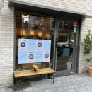 라라웍스 | 서울 합정 파스텔커피웍스 본점 후기