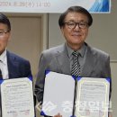 미소요양보호사교육원 이미지