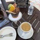 세르클한남 이미지