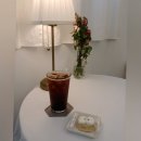 카페담다(cafe Damda) 이미지