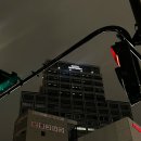 피에스룸 | 멋진 4성급 “호텔 몬토레 그라스미아 오사카” 부모님과 함께 방문한 내돈내산 후기 🌃 (시티뷰 3인룸)