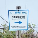 서울대학교 경영전문대학원 네이버블로그