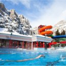 산들샬레 이미지