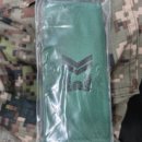 군장세탁소 이미지