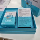 대웅 동물약국 이미지