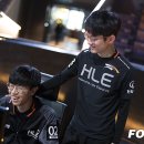 보노샌드 이미지