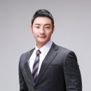 제이수학 - 하남시 미사강변대로54번길 75 | 제이수학