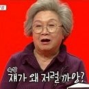 짬부돈 네이버블로그