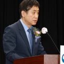 새로운세탁 이미지