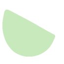 문외동 행복 이미지