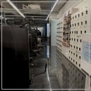 이룸헬스케어 이미지