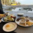 엠버 퓨어힐 호텔&리조트 이미지