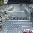 은평-063 이미지