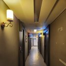 벨리노에스 호텔 이미지