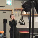 릴리즈헬스케어 | 서울_삼성역] 로그짐&amp;PT 삼성점 :: 삼성역 접근성 최고! 퇴근하고 헬스장 / 안세원 트레이너 1:1 PT 후기