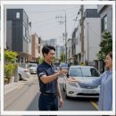 영원카서비스 이미지