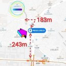 사하구-57 이미지