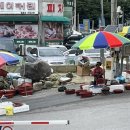 계천시장 이미지