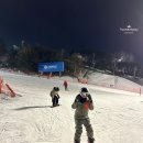 CU동곤지암점 | [여행] 24-25 첫 스키여행. 평창 웰리힐리 렌탈+리프트 싸게 구매하는 방법!