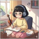 (주)선경메디칼 | 과학관이 이렇게 재밌다고? 국립강원전문과학관 어린이 가족 체험 후기