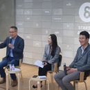 오엔 이미지