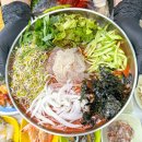 제일횟집 이미지