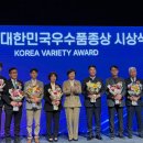 청자축산 이미지