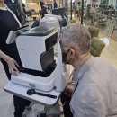 프라임안과의원 이미지