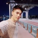 이혁 카카오 검색결과