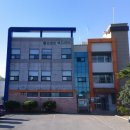 해보면민복지센터 | 함평의 즐거움 ~~ 함평 해보면민복지센터 요가^^