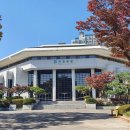 부일로369번길 이미지