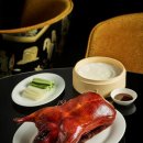 명동오리 이미지