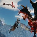 “이카루스‘를 위한 이미지