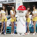 즐거운시간 이미지