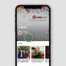 팀 폭스테일 이미지