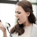 마비상사 이미지