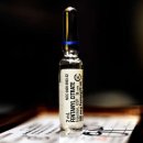 ​펜타닐, 미국 청년층을 집어삼키는 마약의 실체 이미지