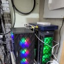 화이트관광호텔 이미지