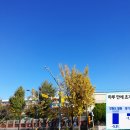 인헌동-10 이미지