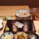 스시아오 이미지