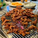 지역 외식 전문가들과 다녀온 전주 동네 술집 탐방