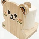 반곡별유치원 이미지