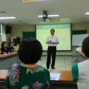 진건도서관 이미지