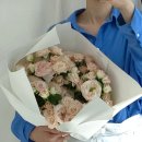 건이꽃플라워