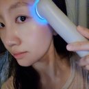 THE GLOW / 사용후기 / 물방울 리프팅 / 내돈내산/ 피부관리 / 홈케어 / 2주사용후기/ 품절대란...