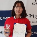 묵호고등학교 이미지